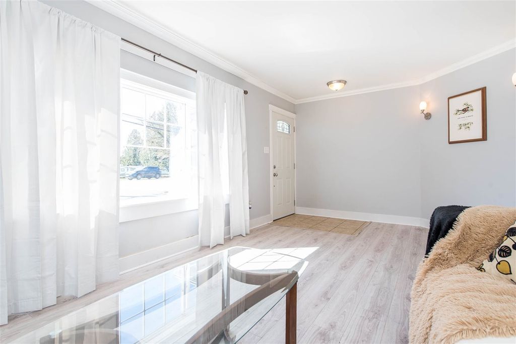 listing image 1103444715434957045