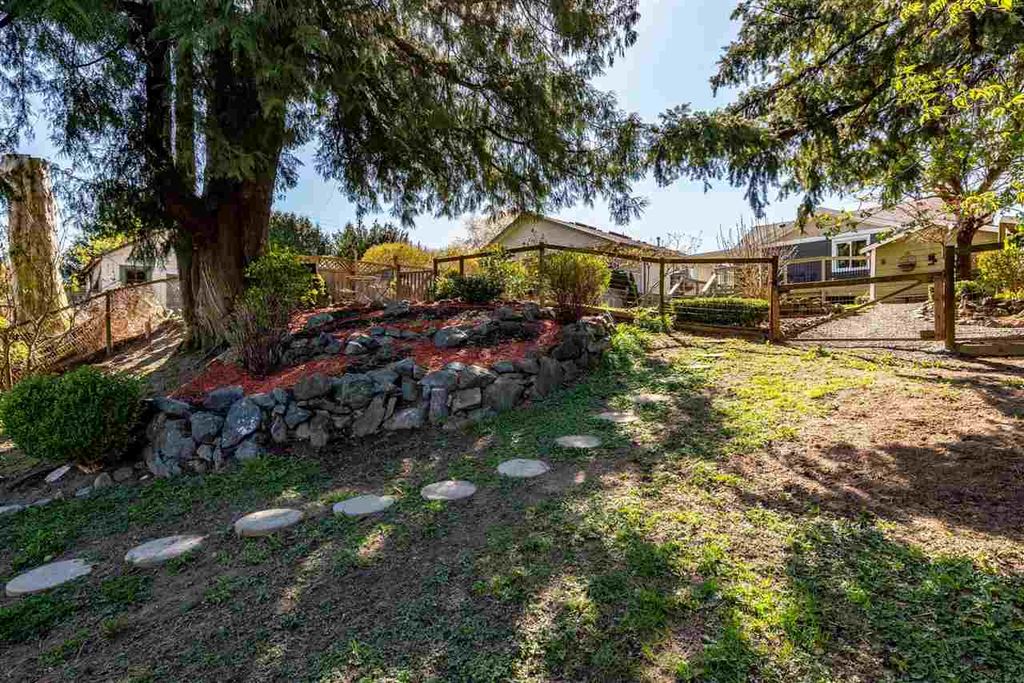 listing image 1107098977789391466