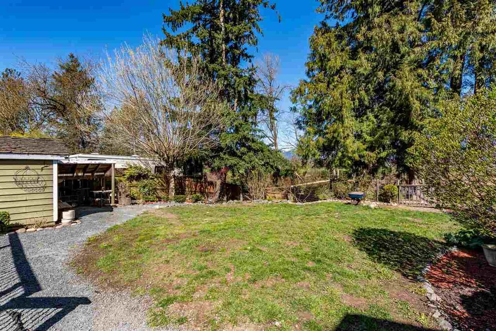 listing image 1108413052686612896