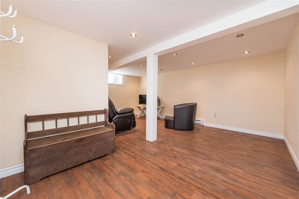 listing image 1104649970776437090