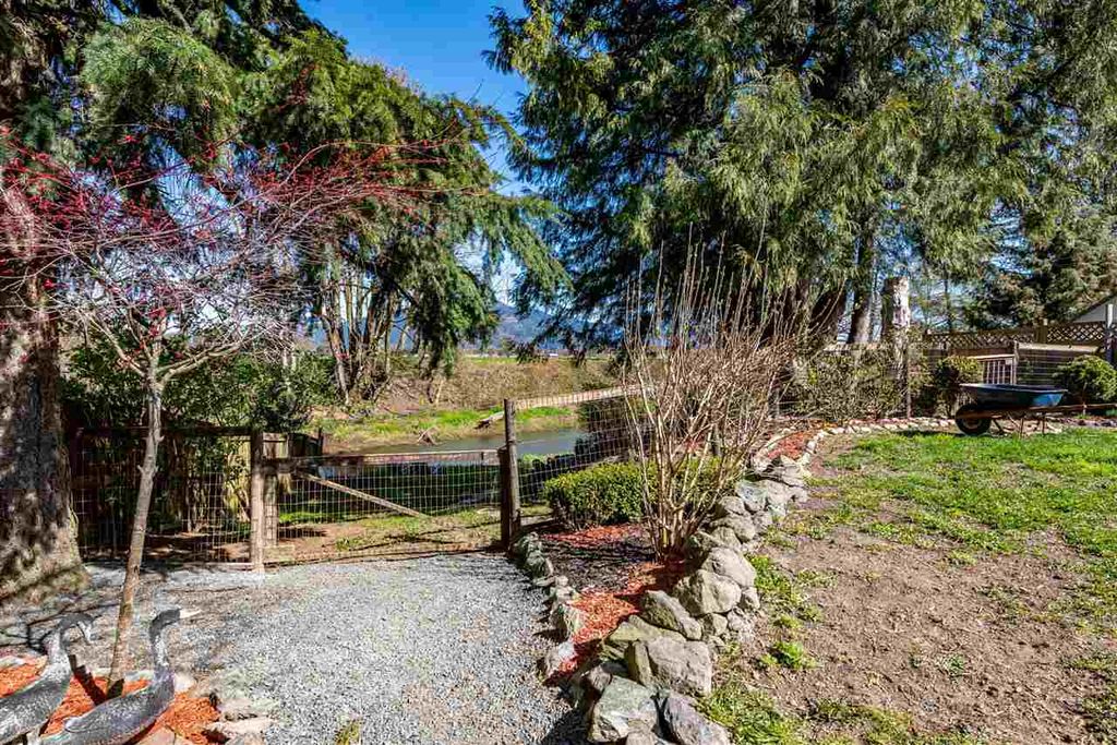 listing image 1106923307382902200