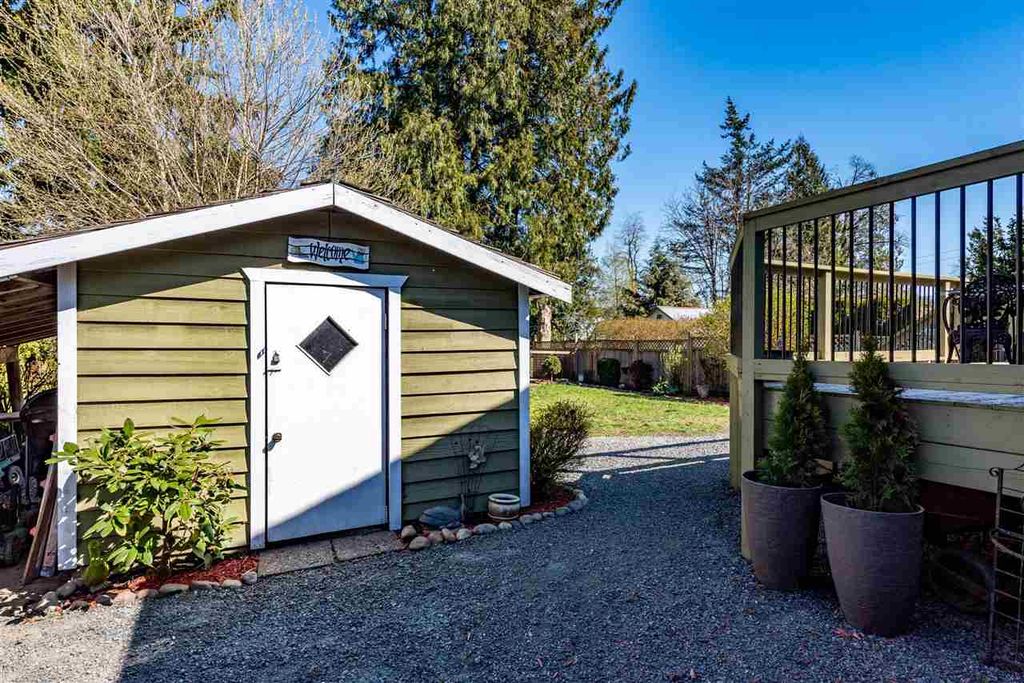 listing image 1109170673034710293