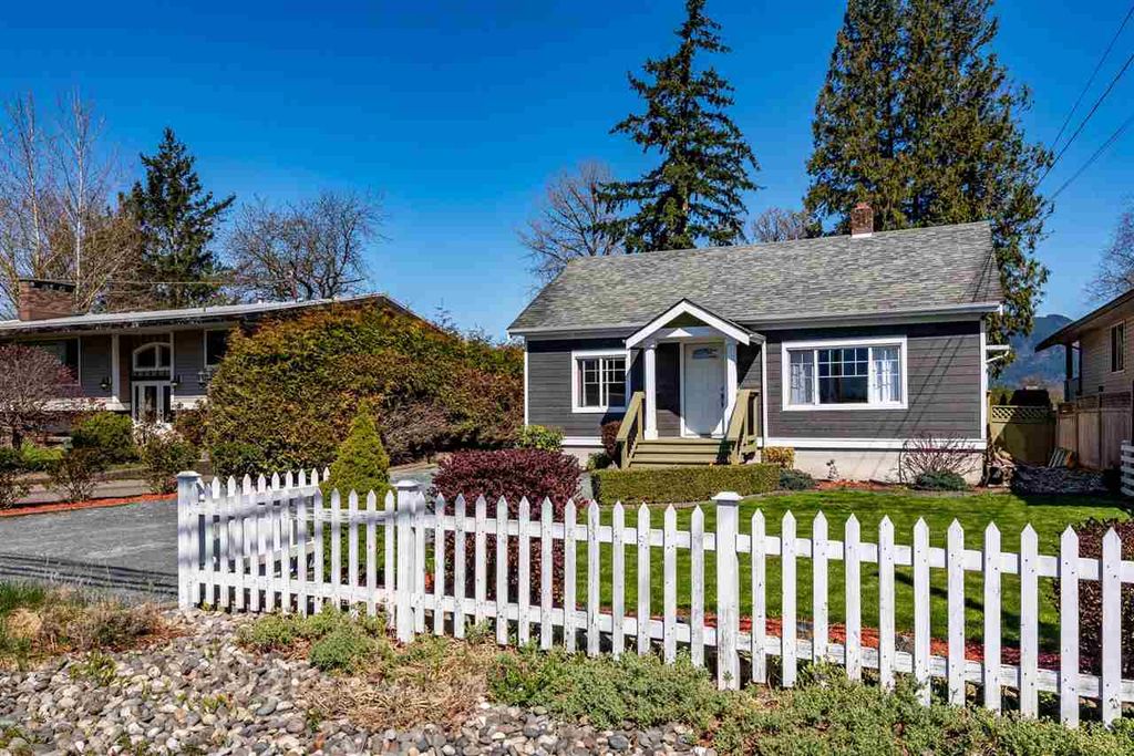 listing image 1101638473085237014