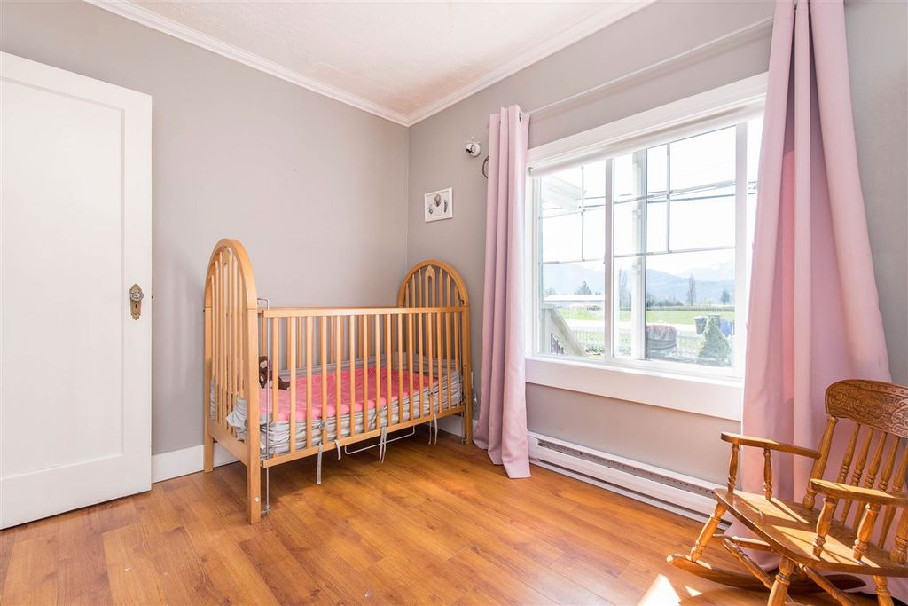 listing image 1101101090735445523