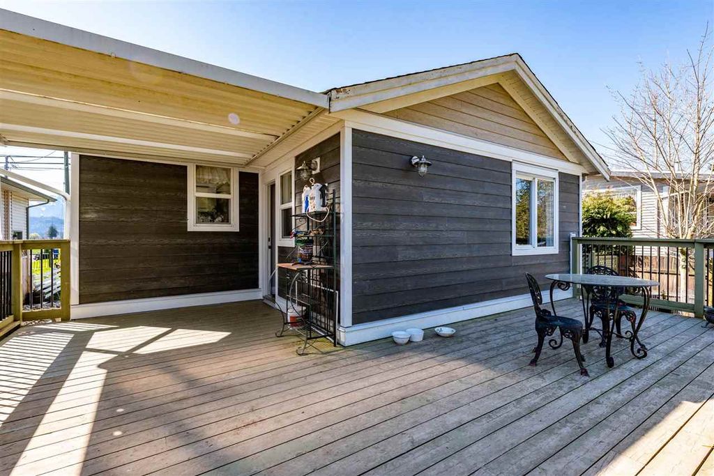 listing image 1106002825696481515