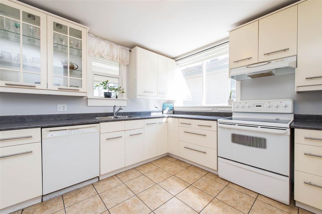 listing image 1104632271927815014