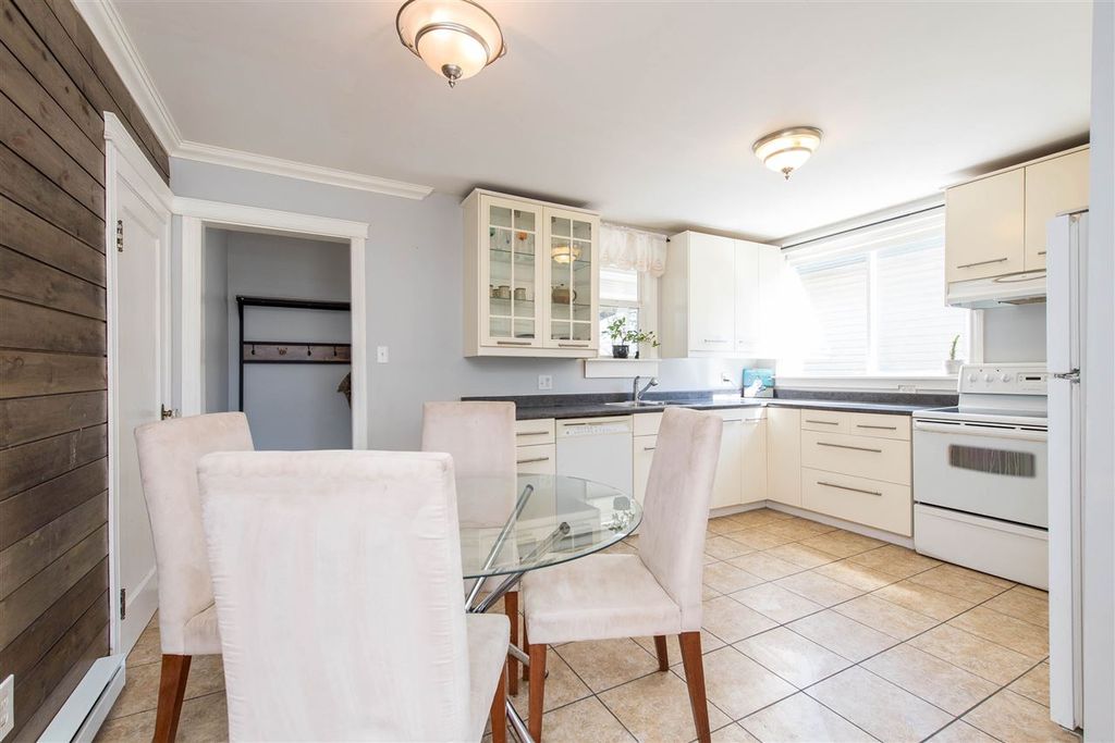 listing image 1105987781294534460