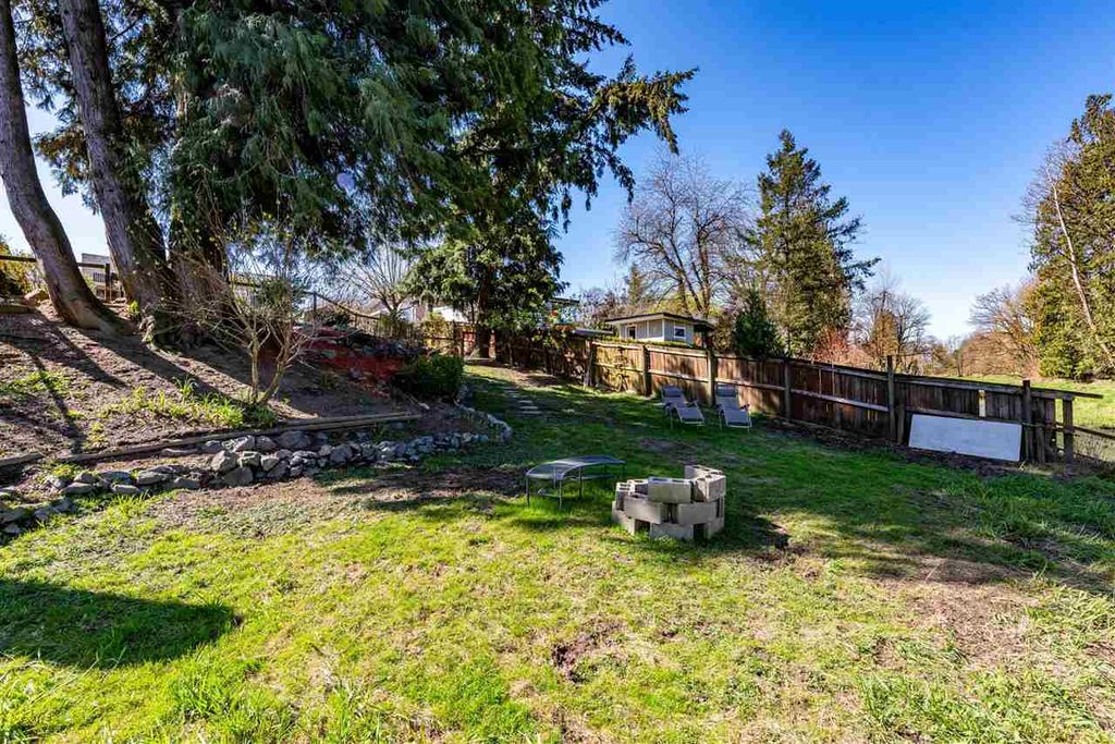 listing image 1108204066175735049