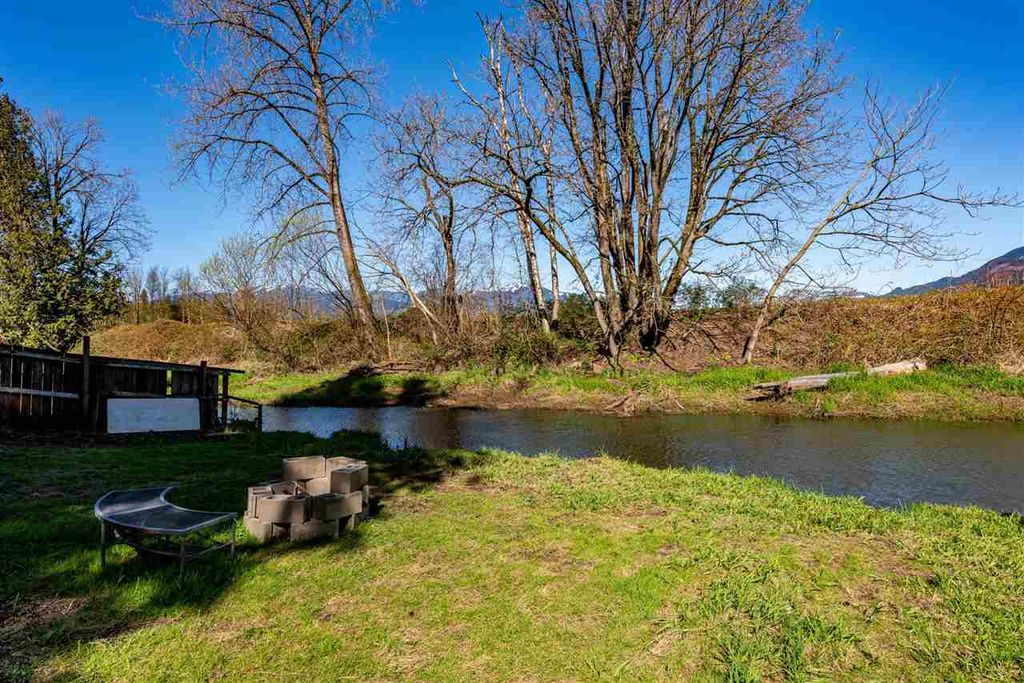 listing image 1101120919625373820