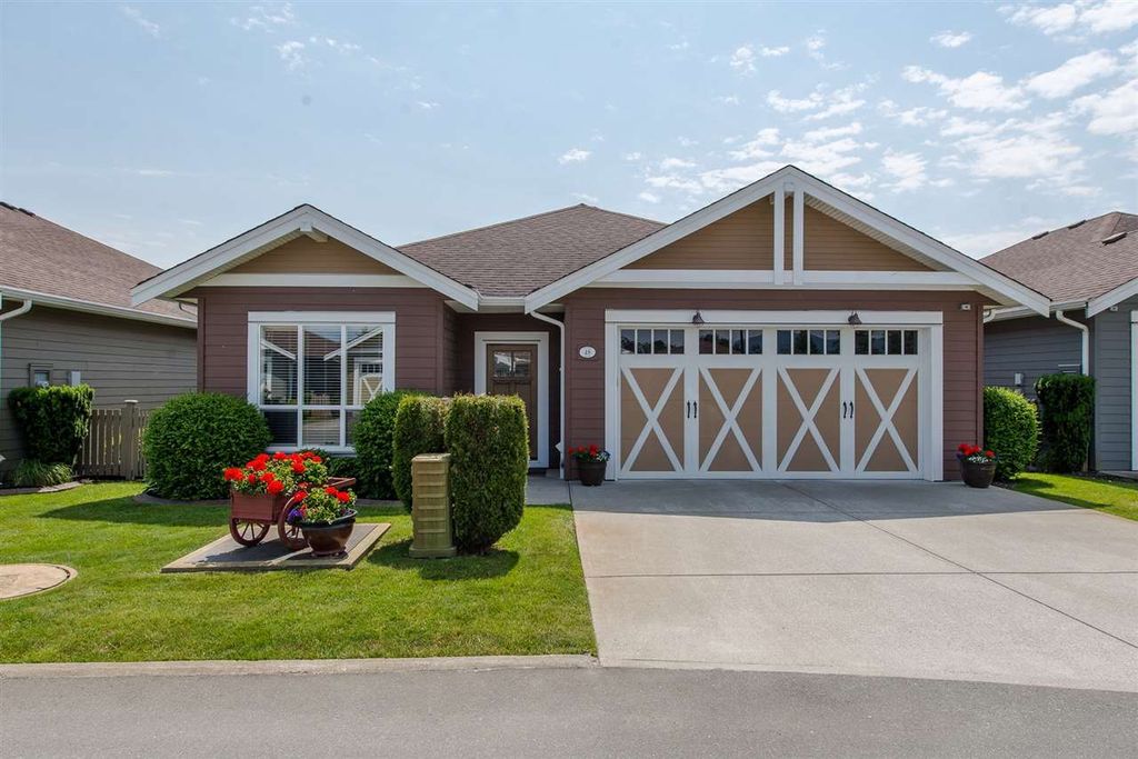listing image 1103542703541444410