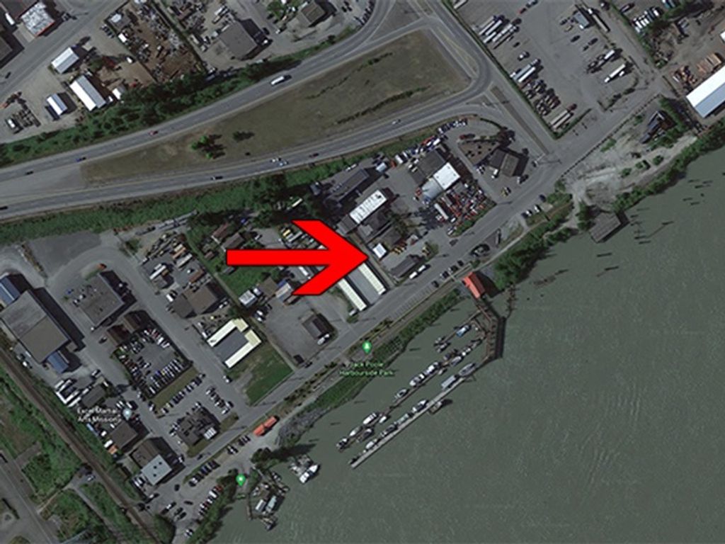 listing image 1109211443839181846