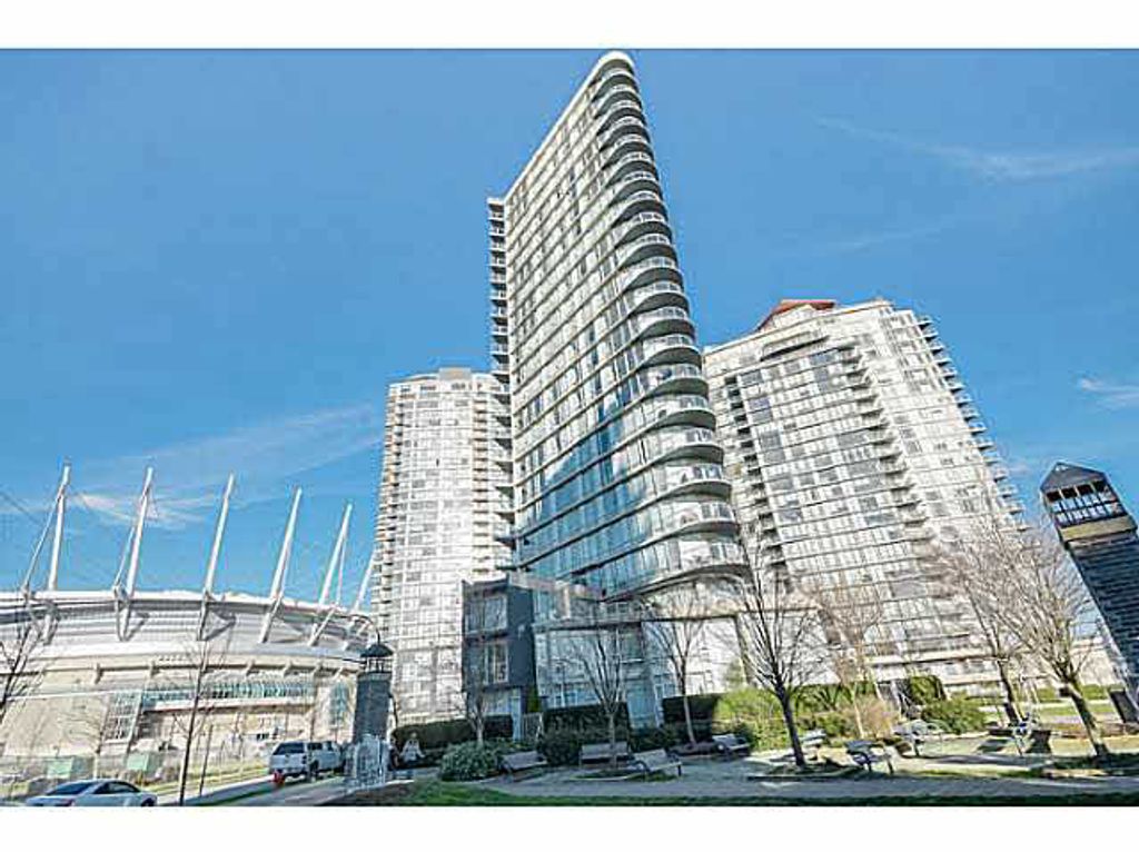 listing image 1109915186716794268