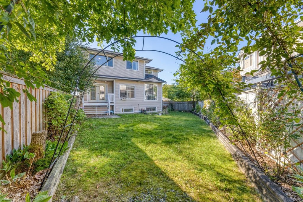 listing image 1102604364582550654