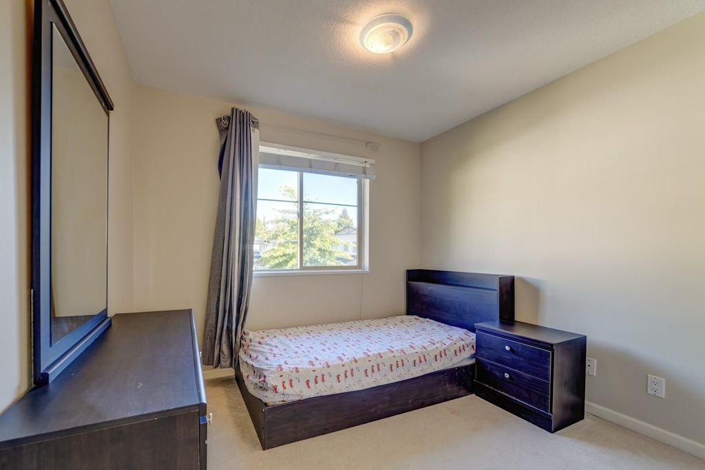 listing image 1107571024828764469