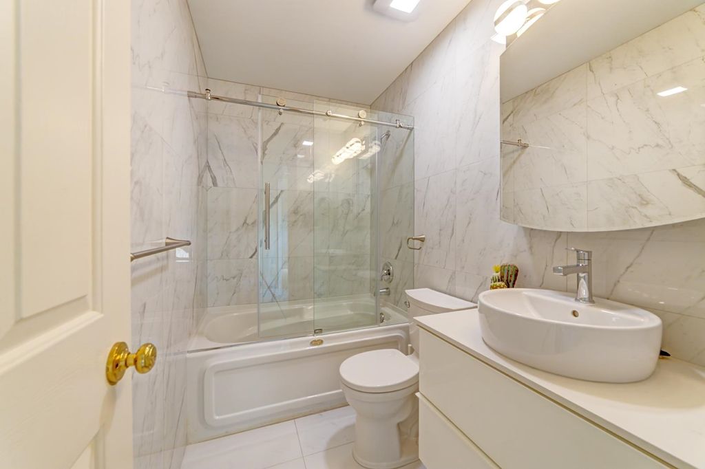 listing image 1108846291030751789