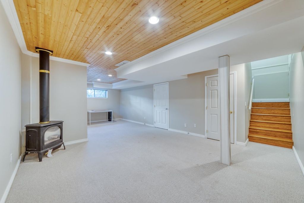 listing image 1108875136499281365