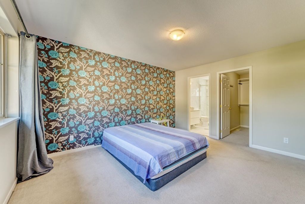 listing image 1105273948251761614