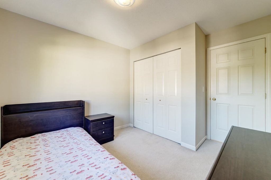 listing image 1103149962259960178