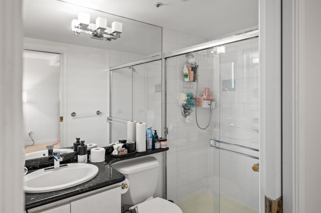 listing image 1109552171779916521