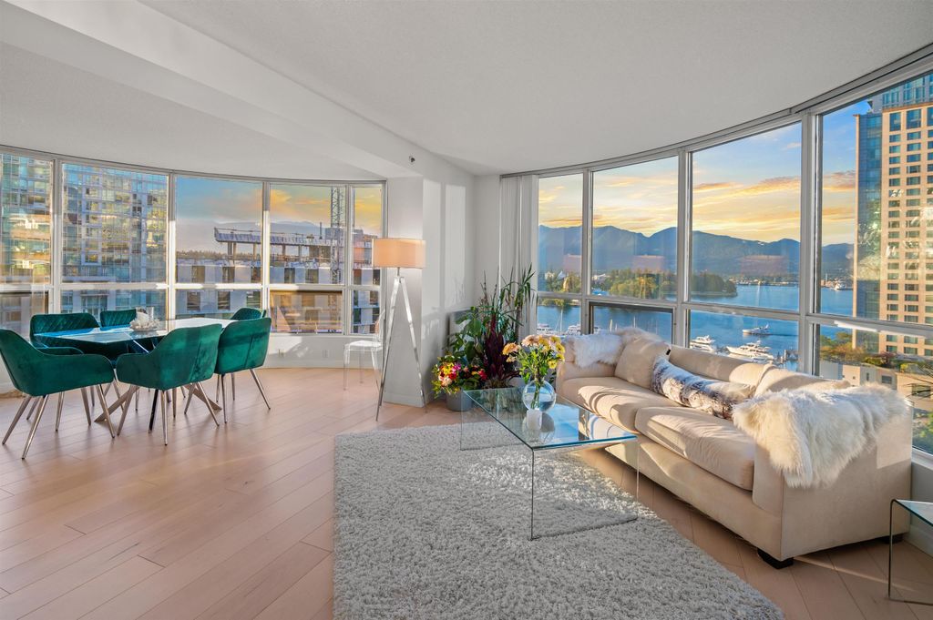 listing image 1108186219417473962