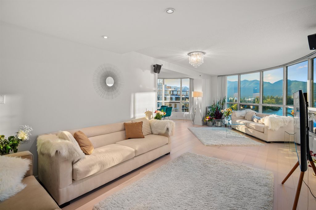 listing image 1100887356190455442