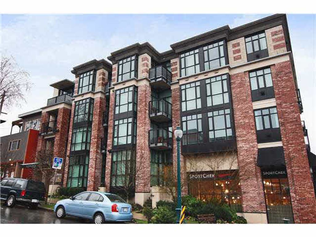 listing image 1103477908951781680