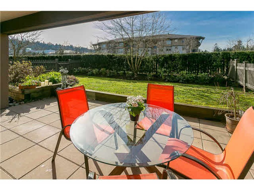 listing image 1107432202549406796