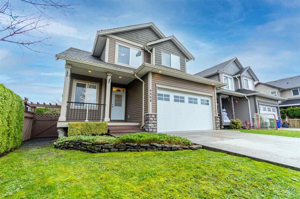 listing image 1107996978400877516