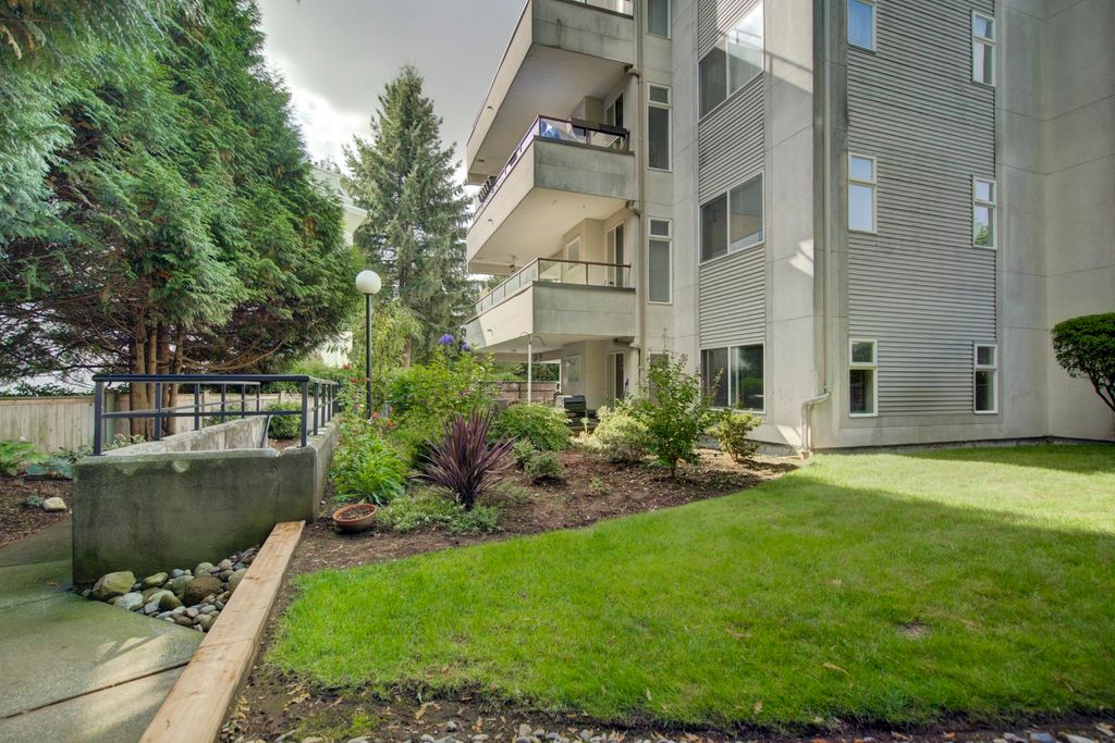 listing image 1101211488593531579