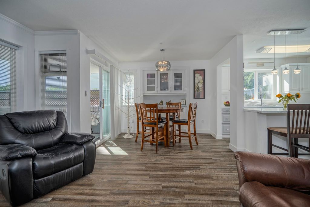 listing image 1101052247649482740