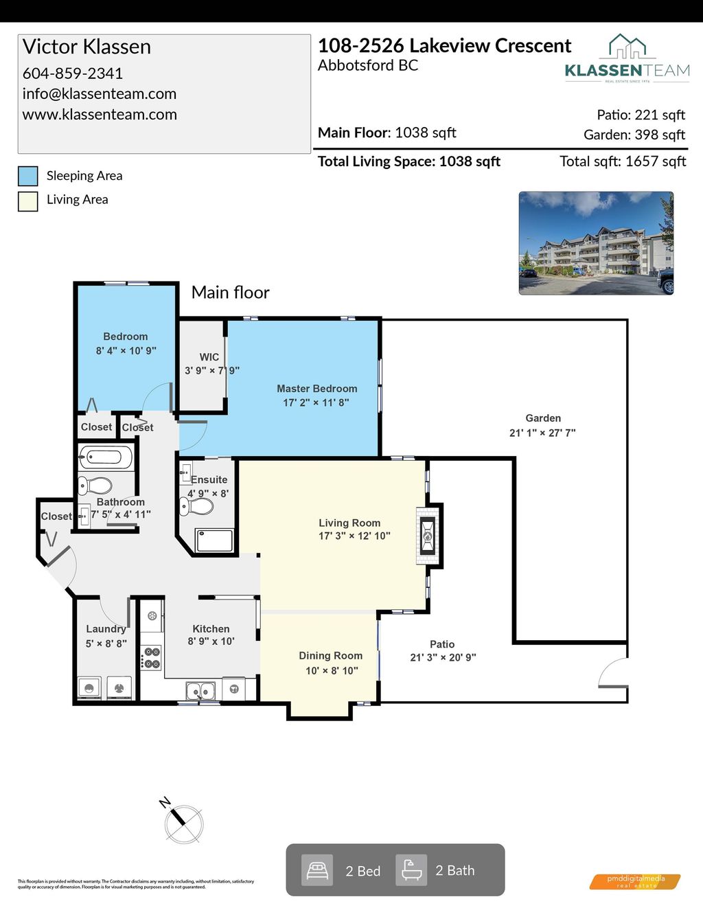 listing image 1108965040016418163