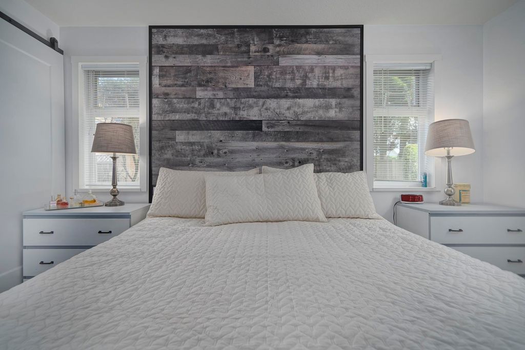 listing image 1107095199341050518