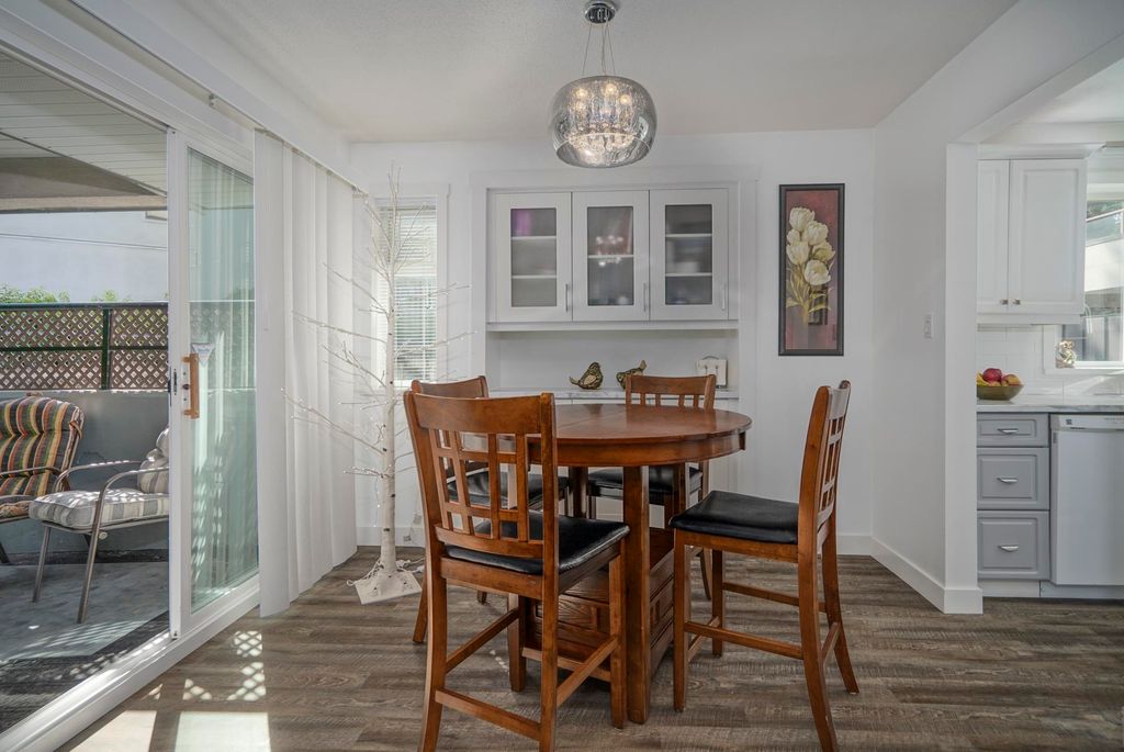 listing image 1104928018891001546