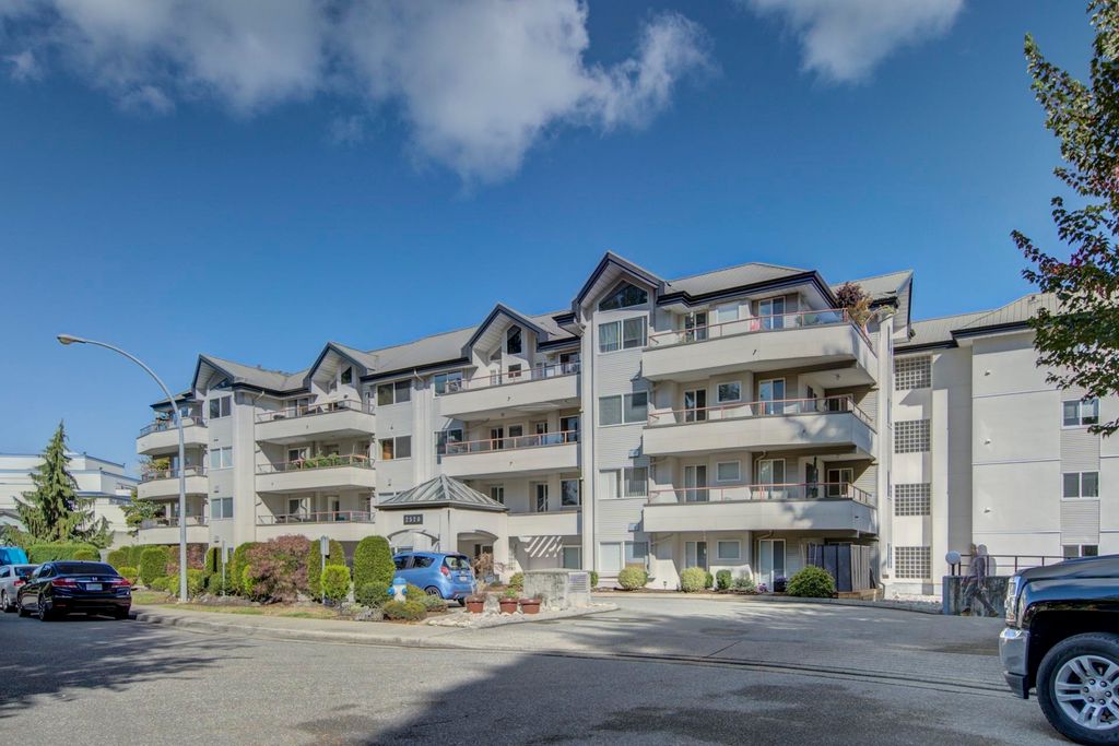 listing image 1108884494159770118