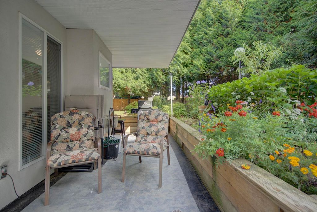 listing image 1109635050599116515
