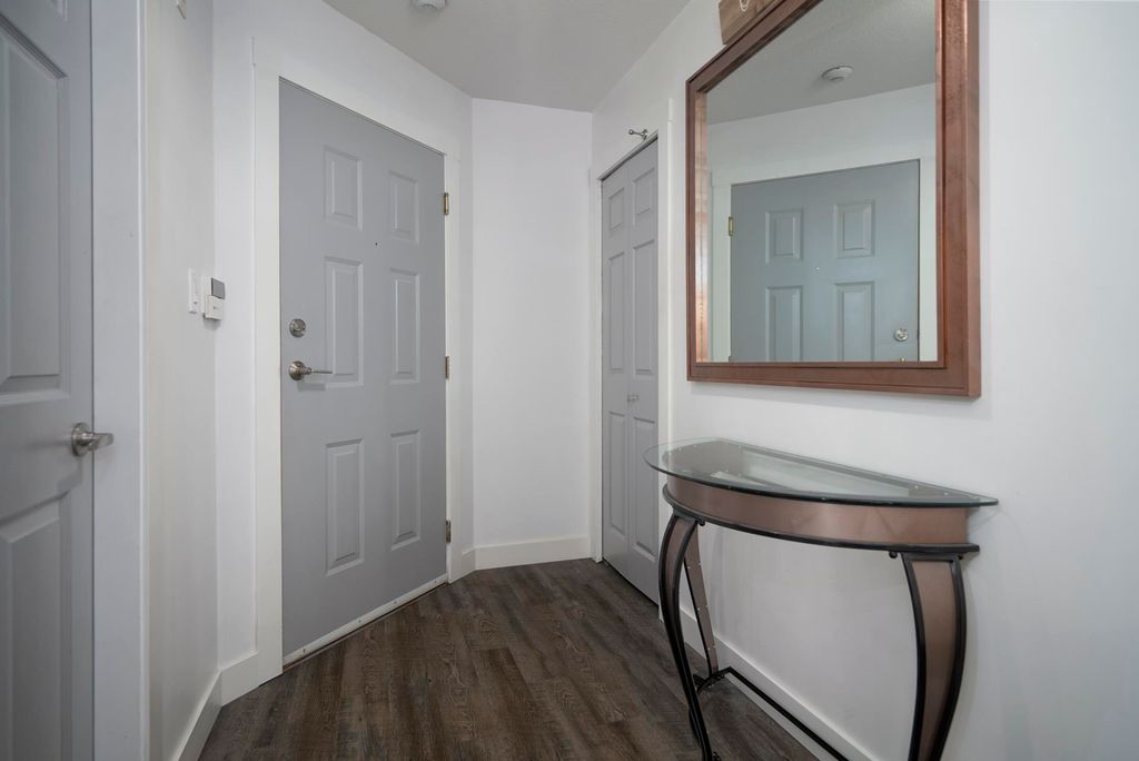 listing image 1109785082045030998