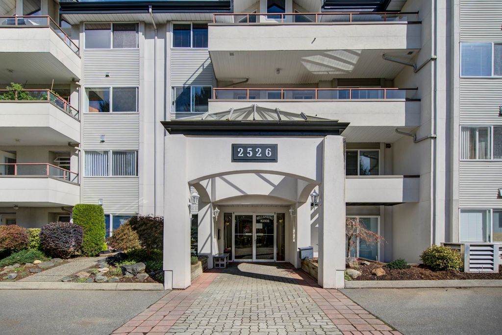 listing image 1100311288722787718