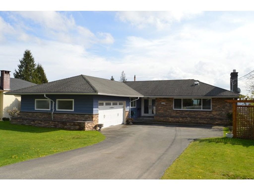 listing image 1109960771440021639