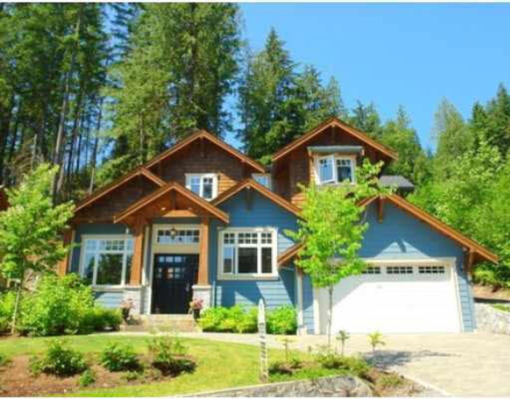 listing image 1109593862702519603