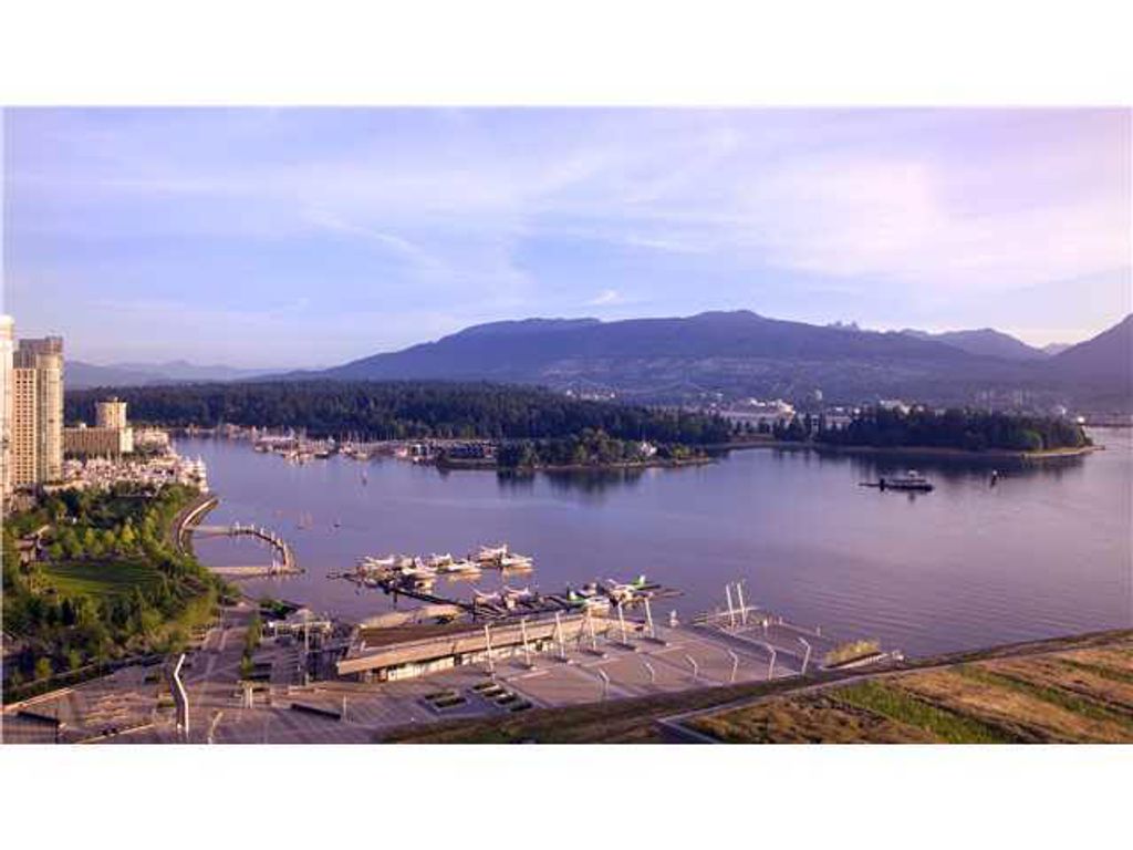 listing image 1103929710164085517