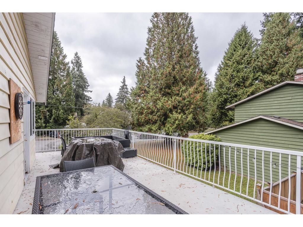 listing image 1108454982883611883