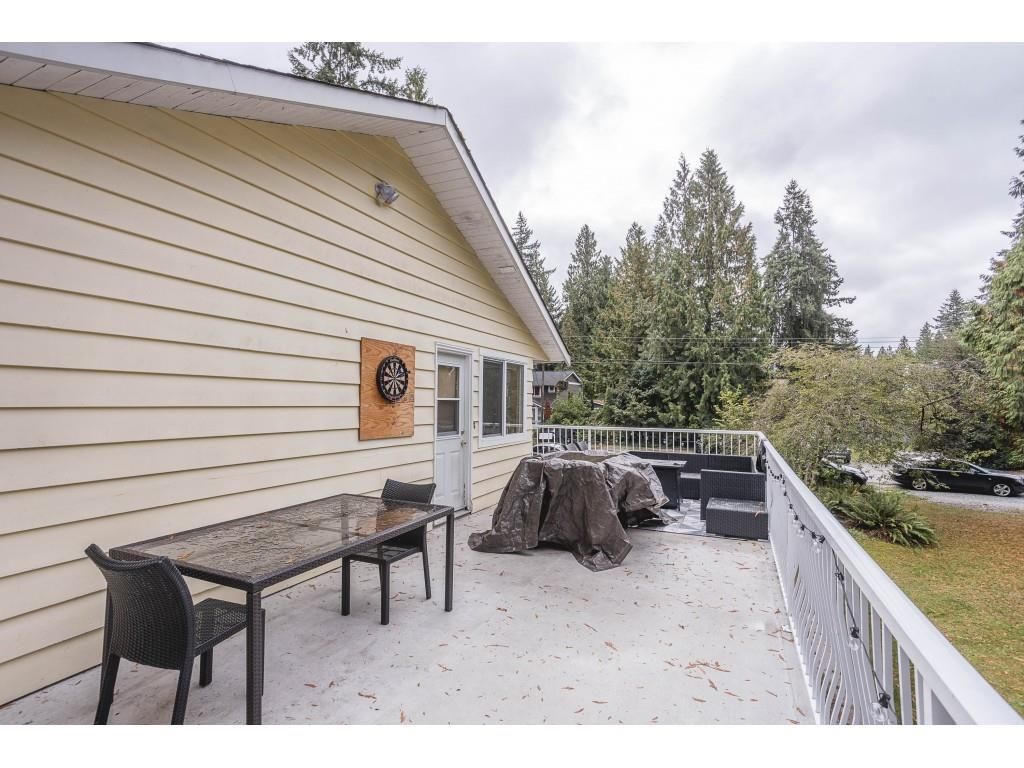listing image 1102941477330988586