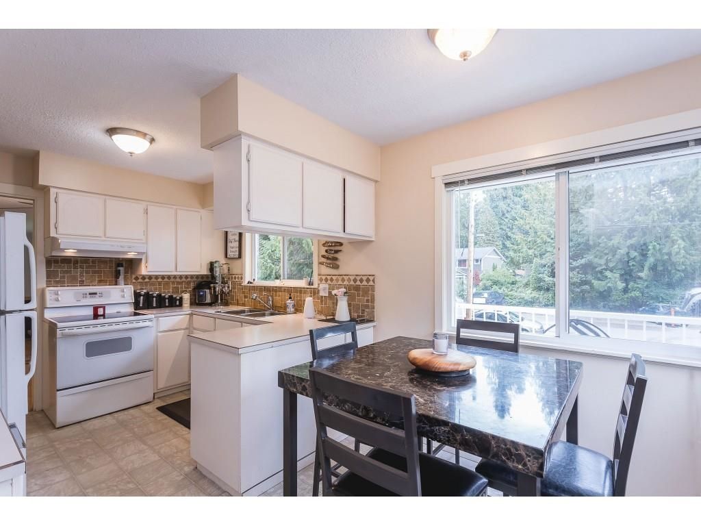listing image 1109903931592366735