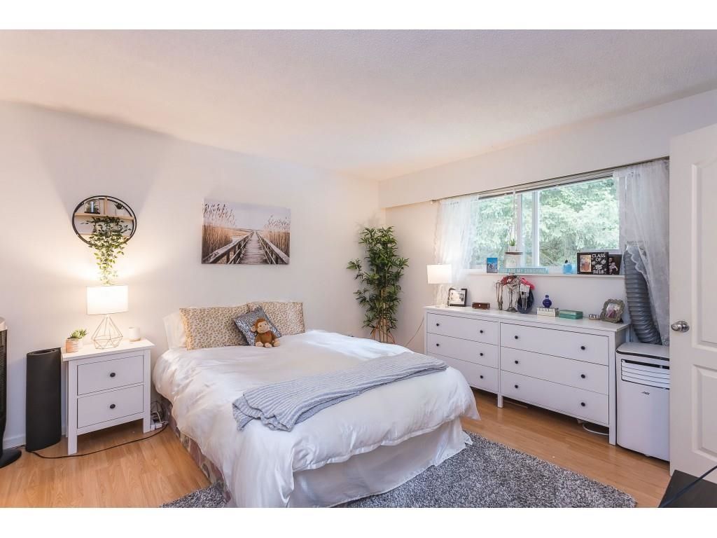 listing image 1103934186539817450