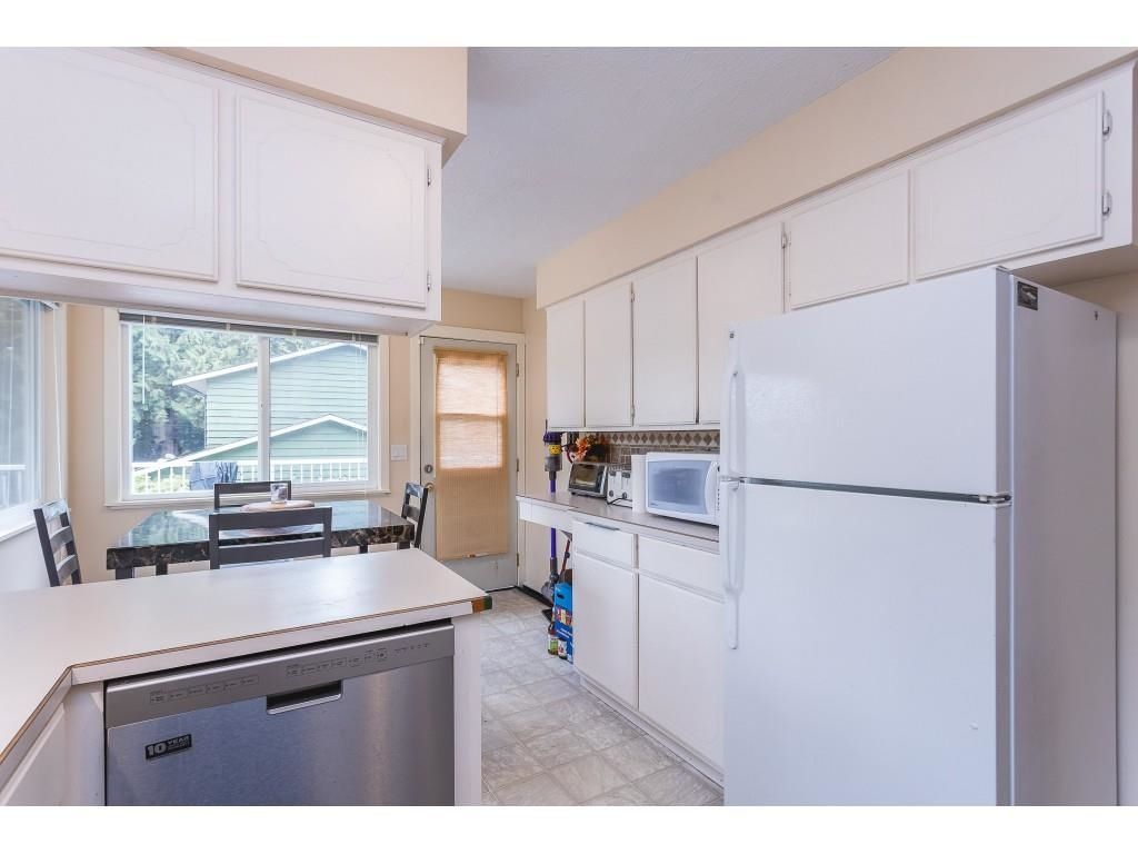 listing image 1102590335274510082