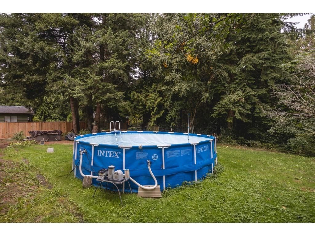 listing image 1108362137811060481