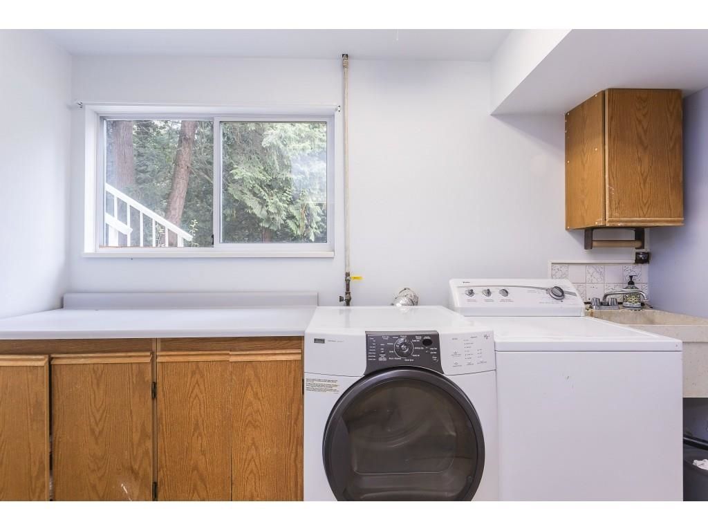 listing image 1106248061868929426
