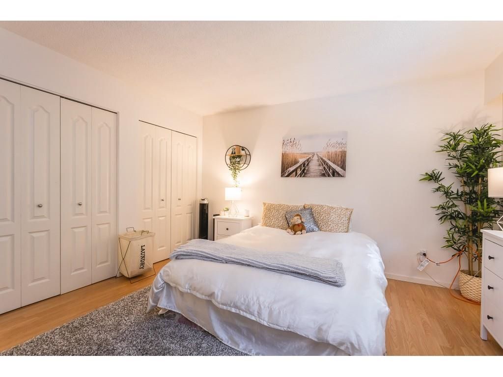 listing image 1103528908118445523