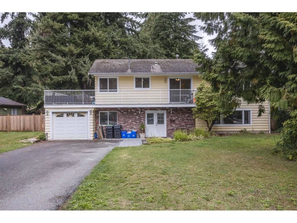 listing image 1106738946519915753
