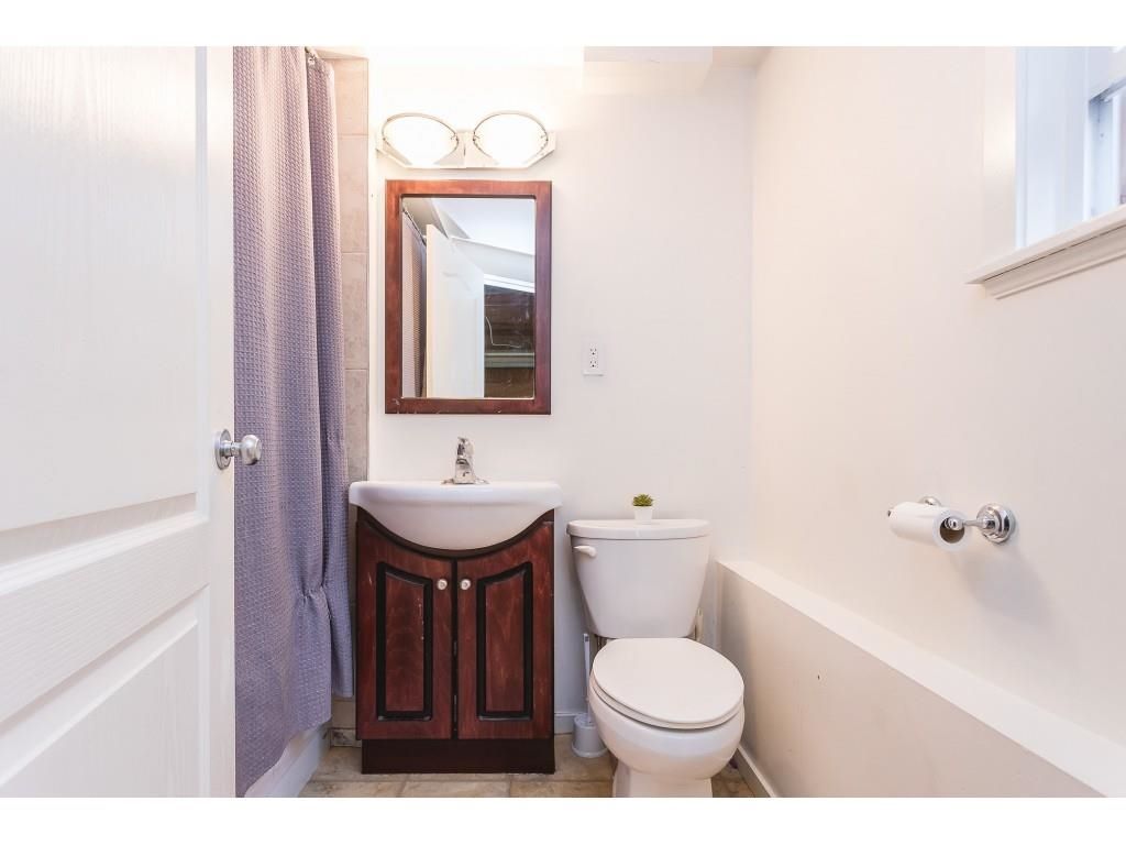 listing image 1101545155114713594